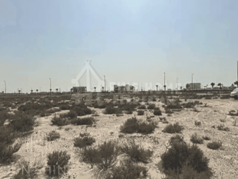 property_image