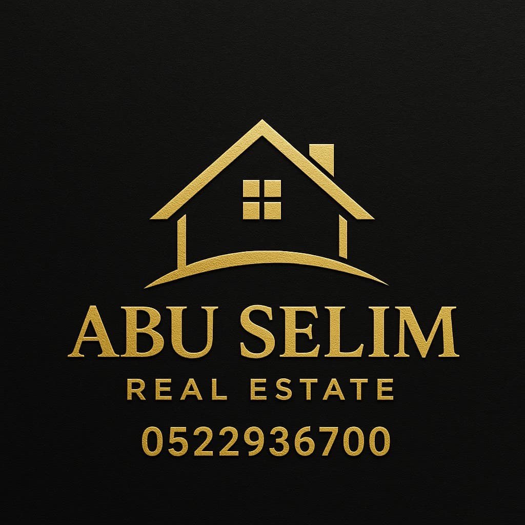 property_image