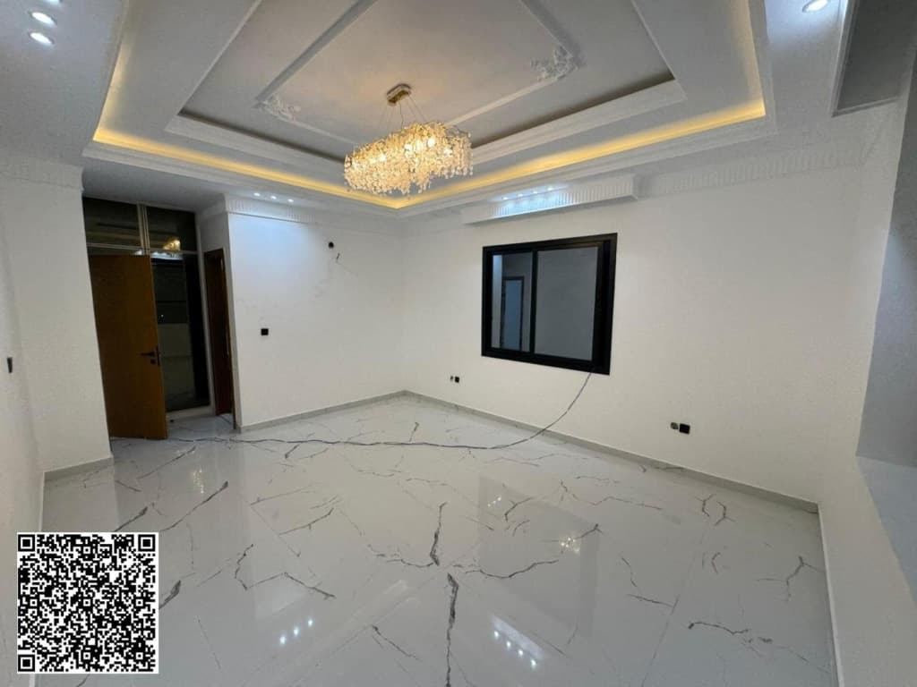 property_image