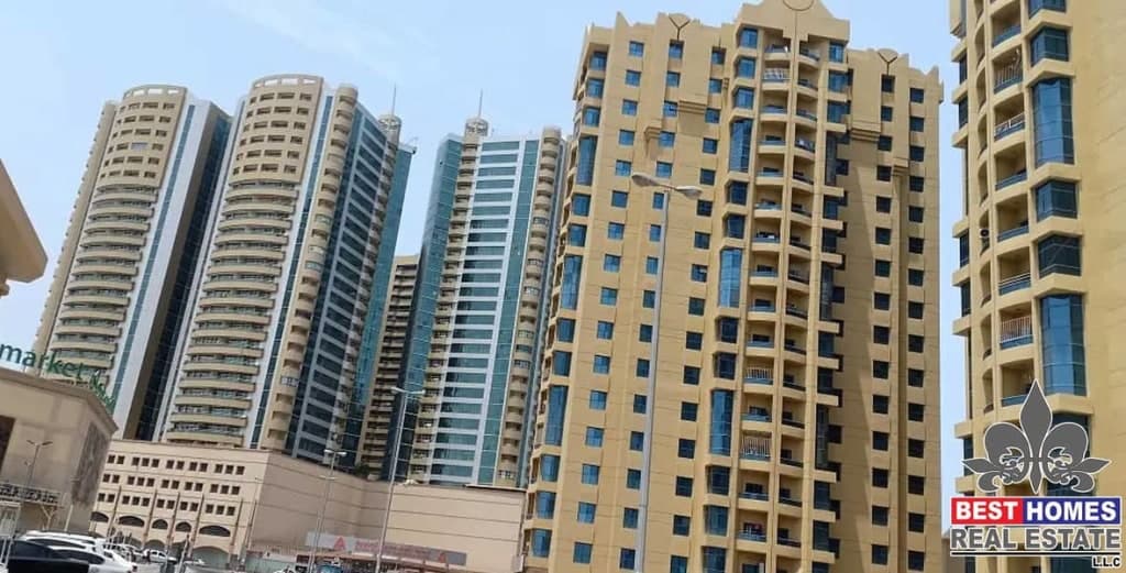 property_image