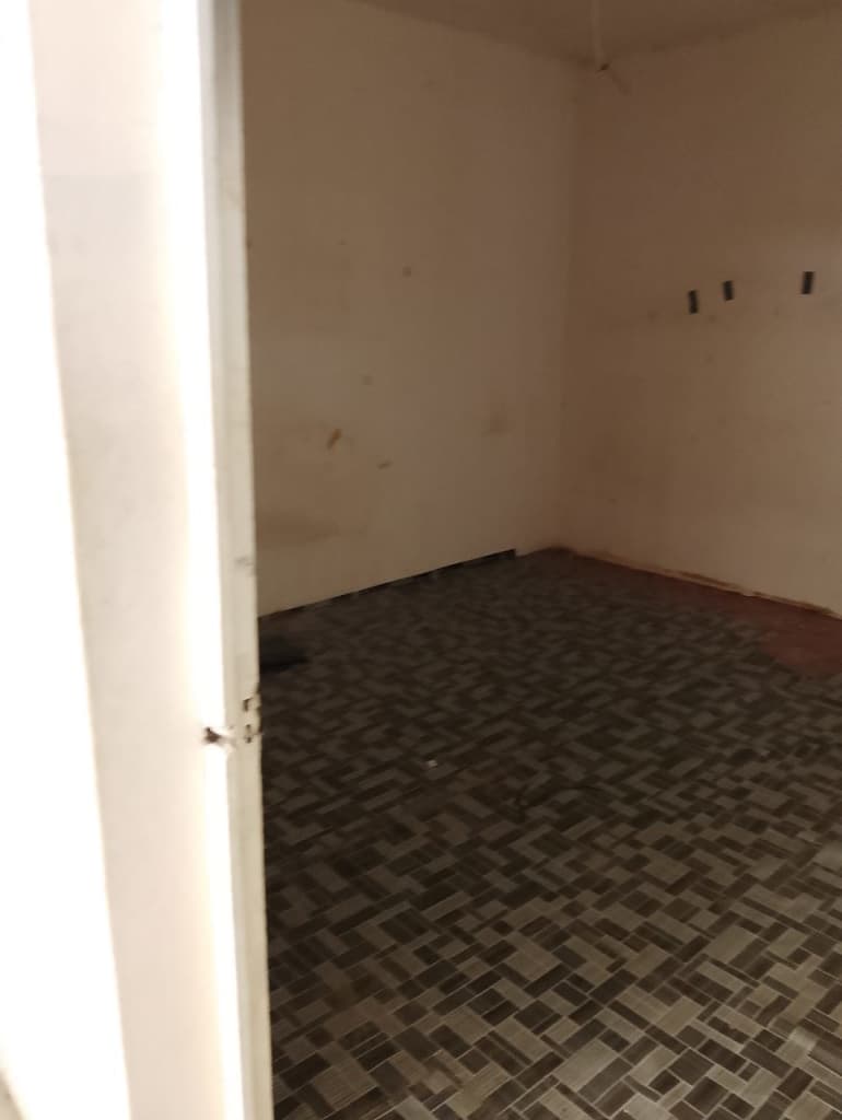 property_image