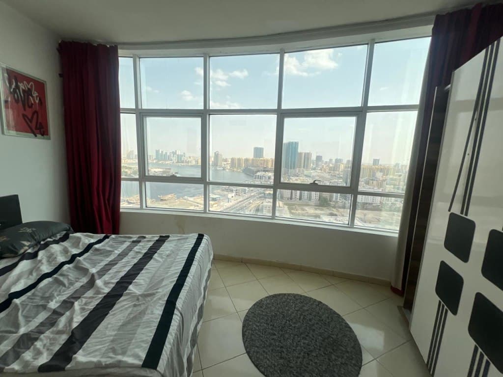 property_image