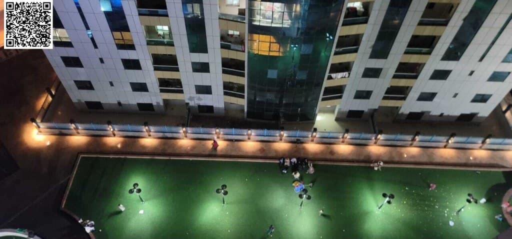 property_image