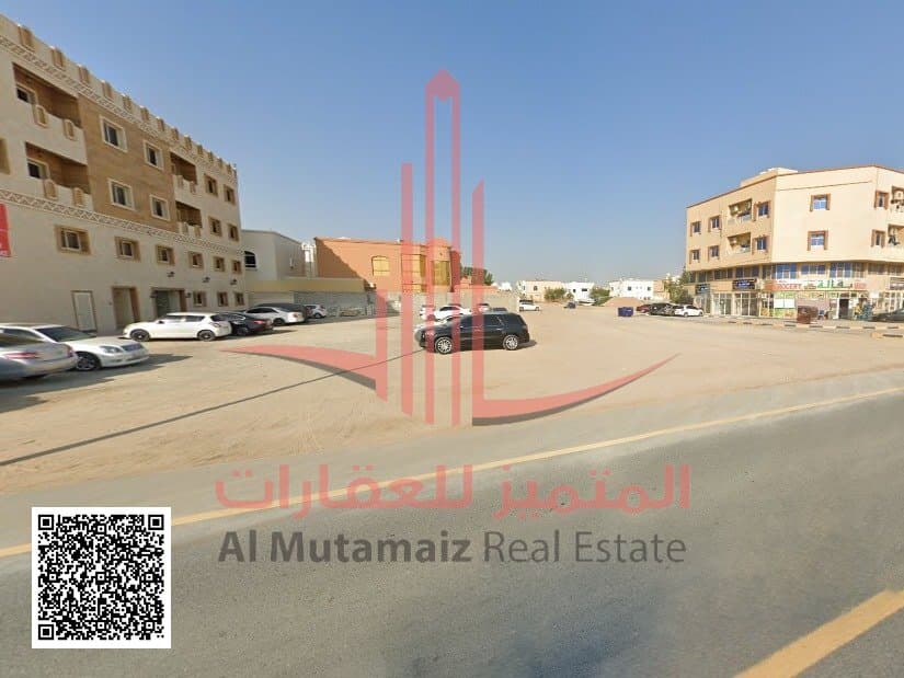 property_image