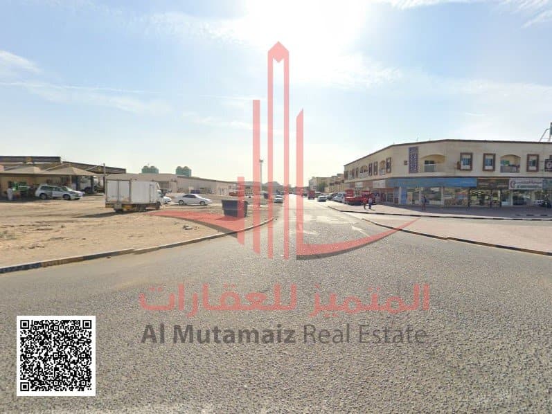 property_image