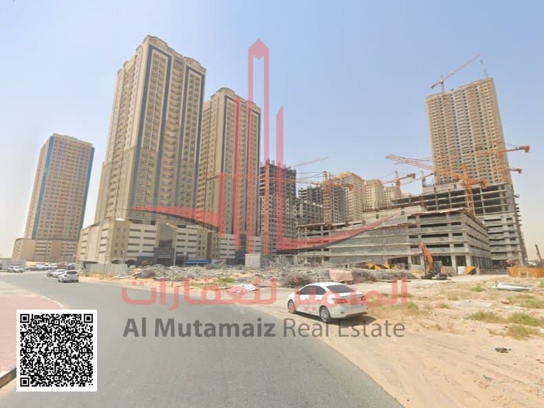 property_image