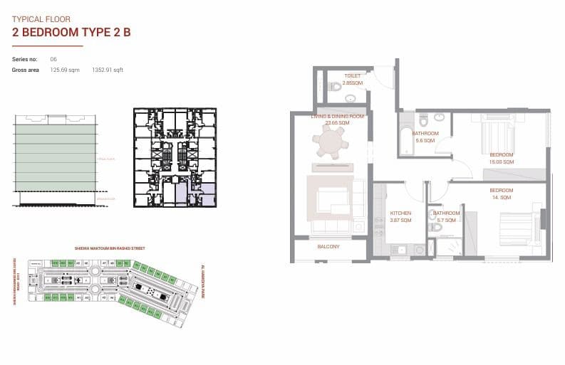 property_image