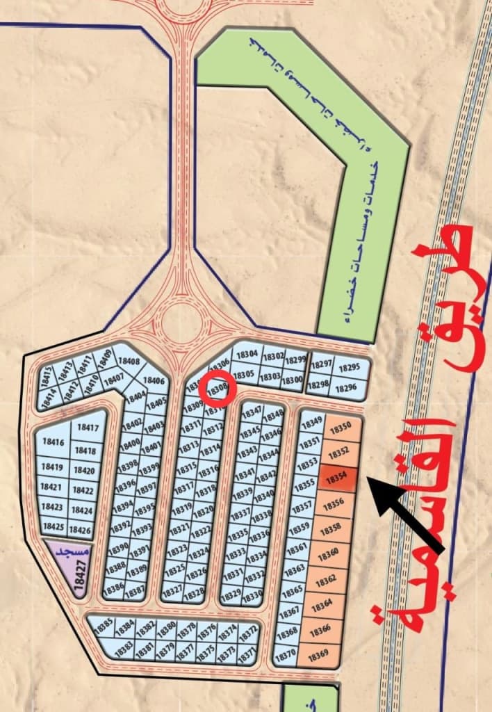 property_image