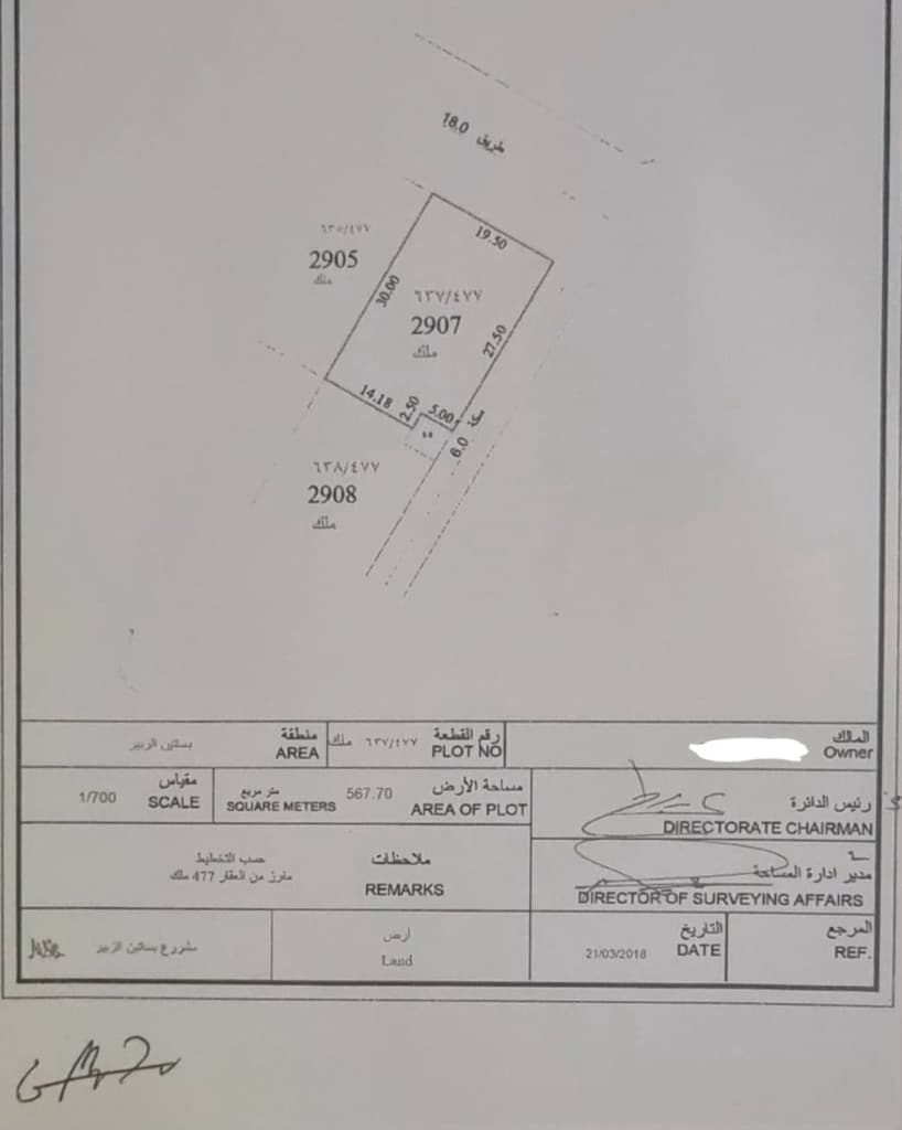 property_image