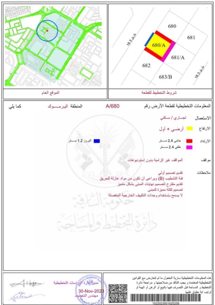 property_image