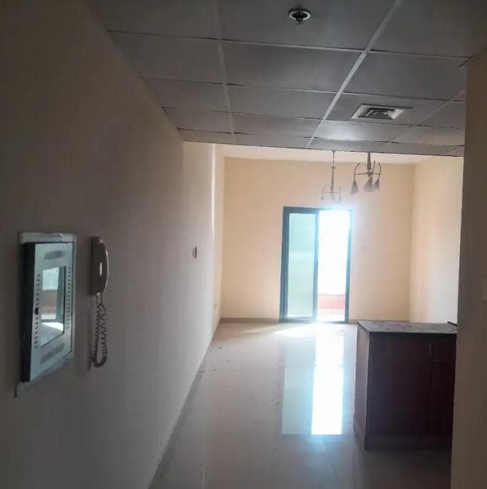 property_image