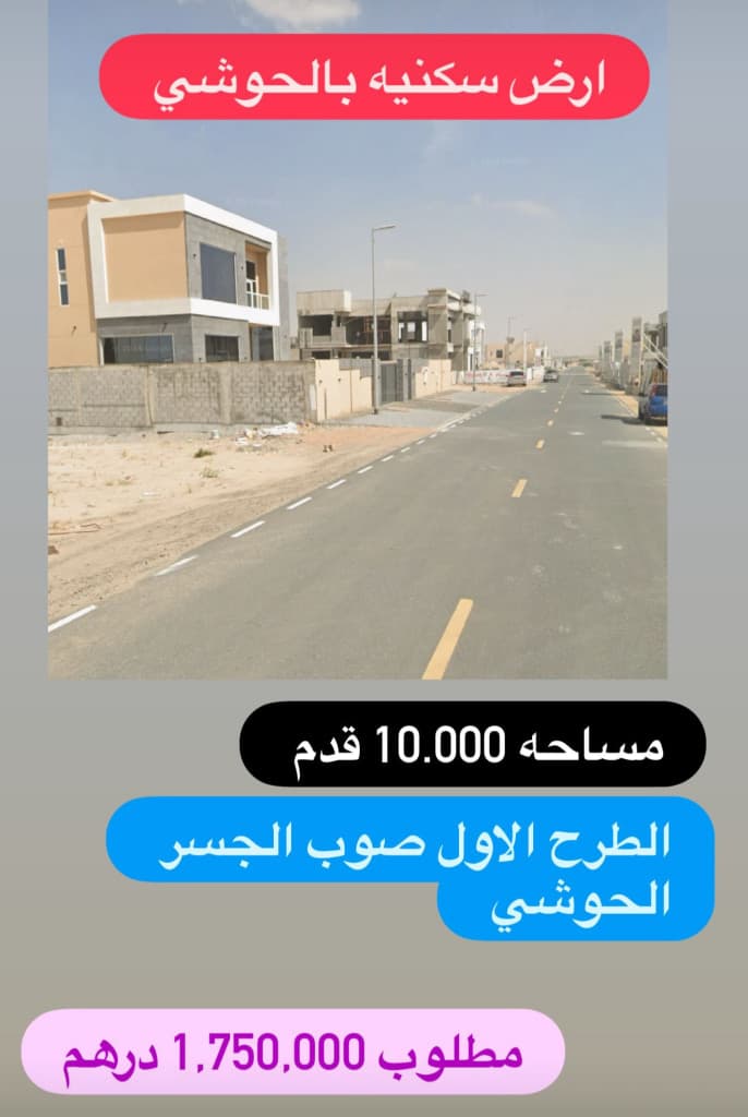 property_image