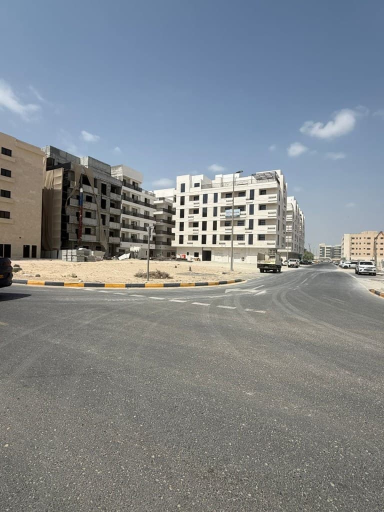 property_image