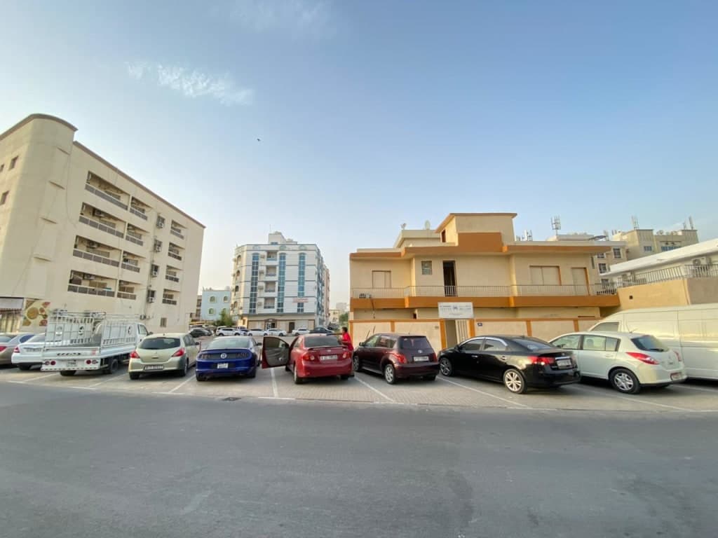 property_image