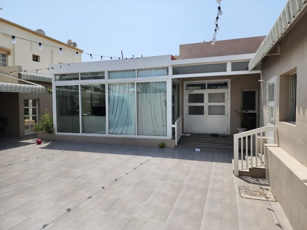 property_image