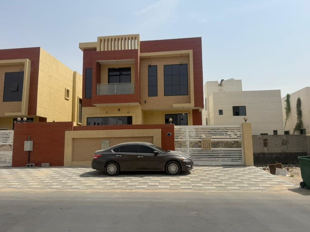 property_image