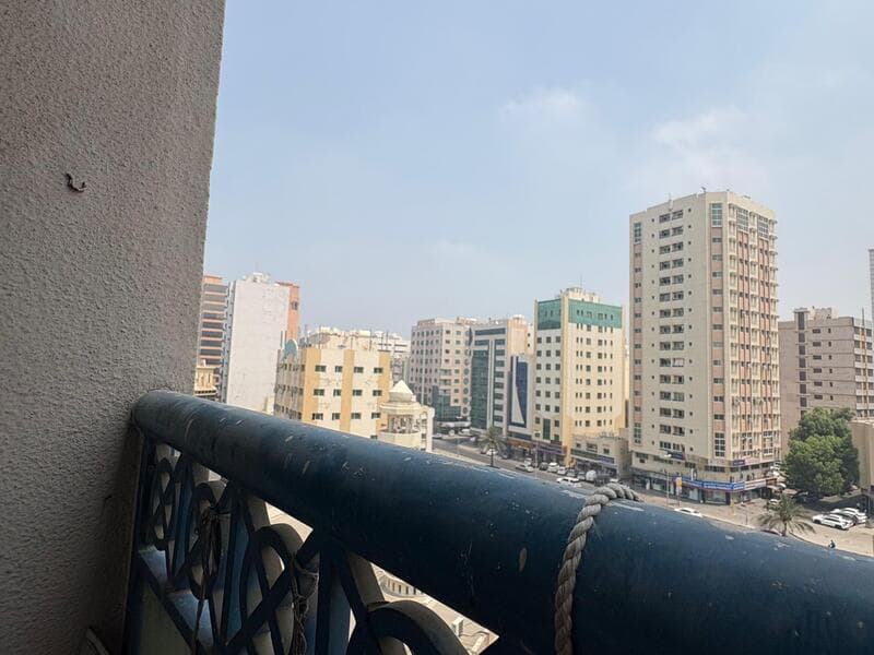 property_image