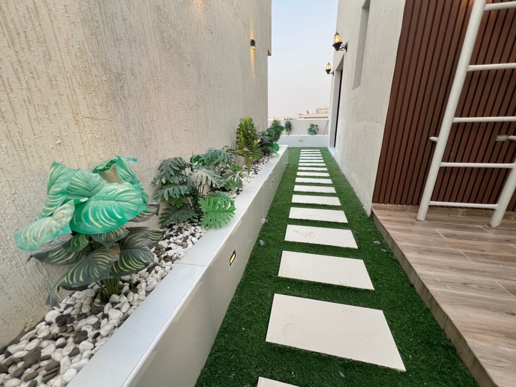 property_image