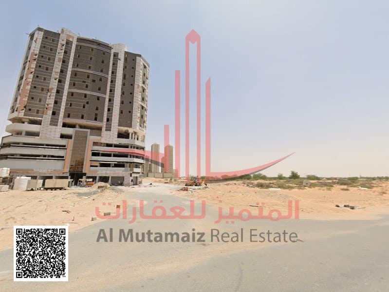 property_image