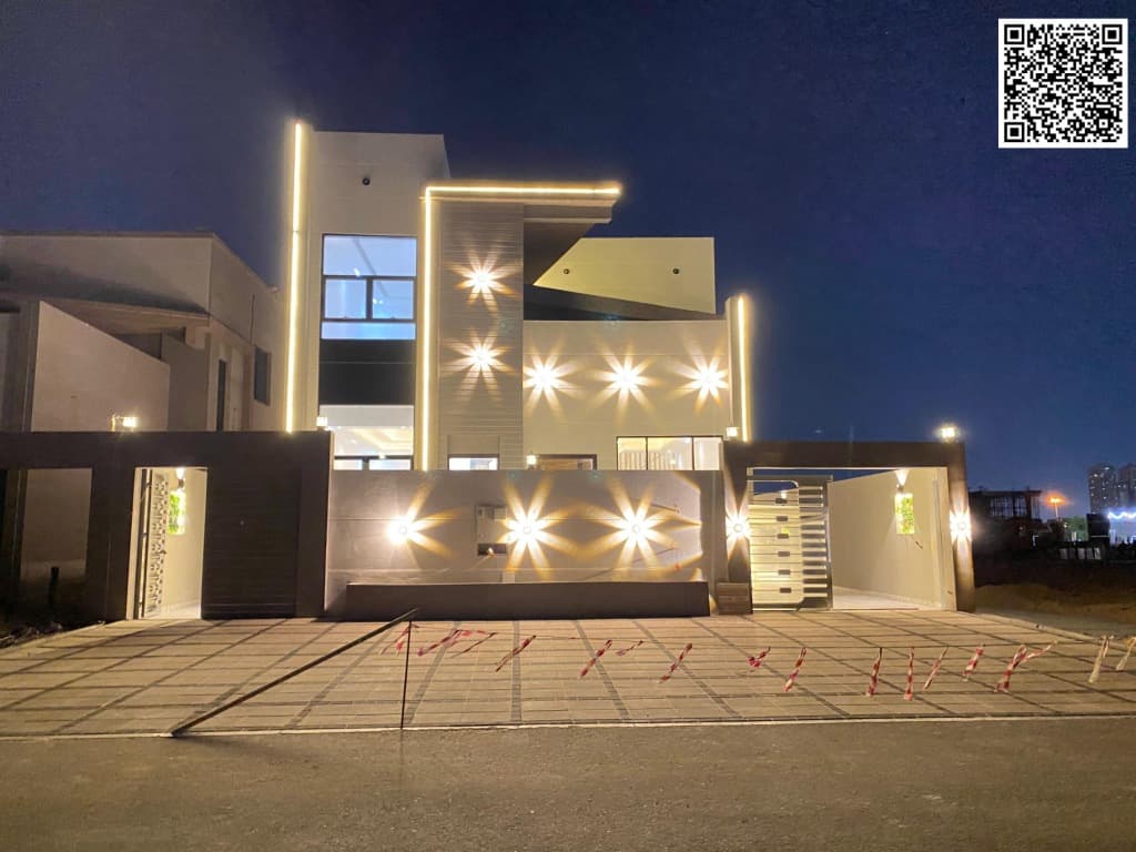 property_image