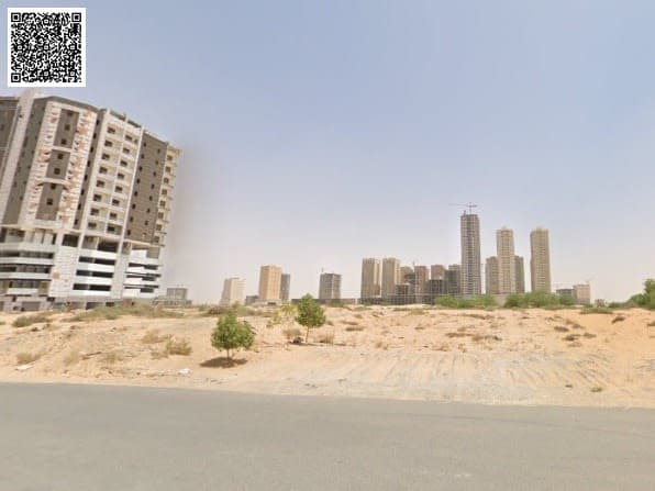 property_image