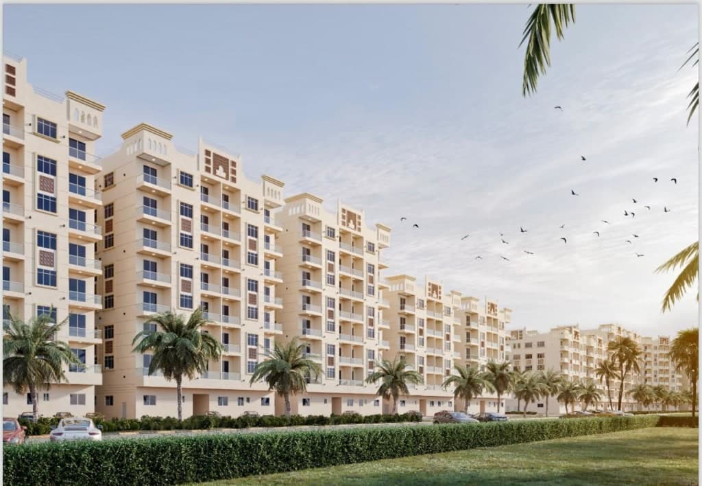 property_image