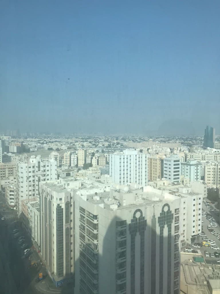 property_image