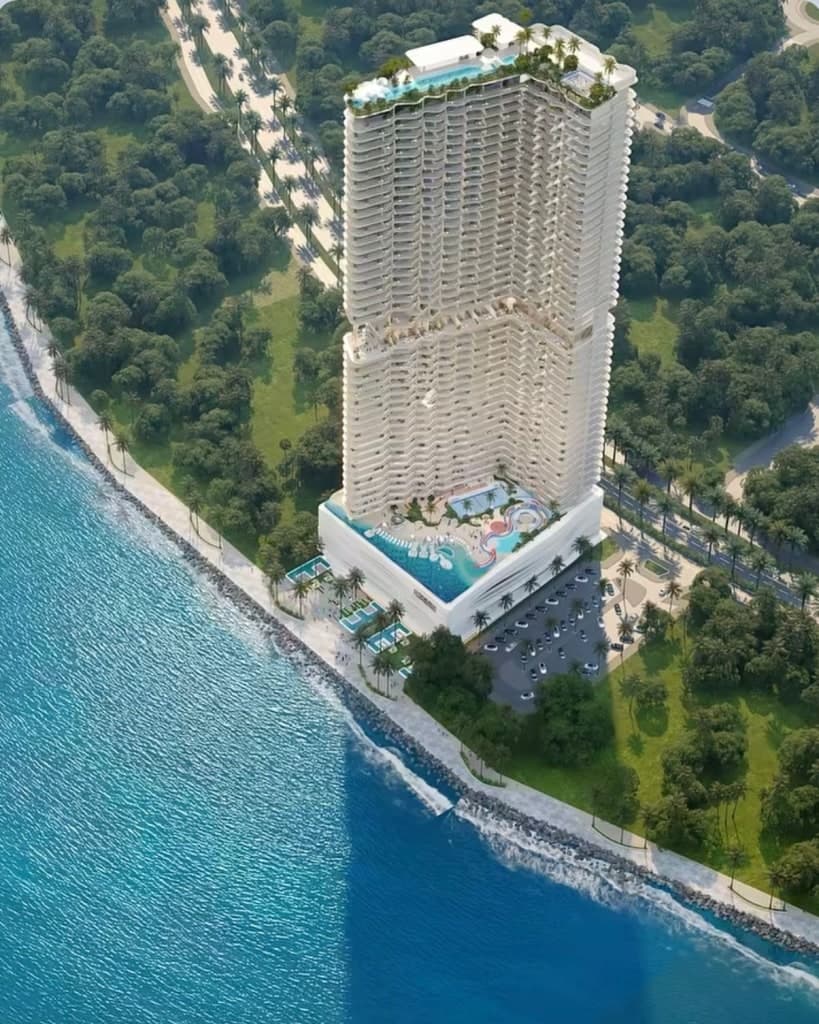 property_image