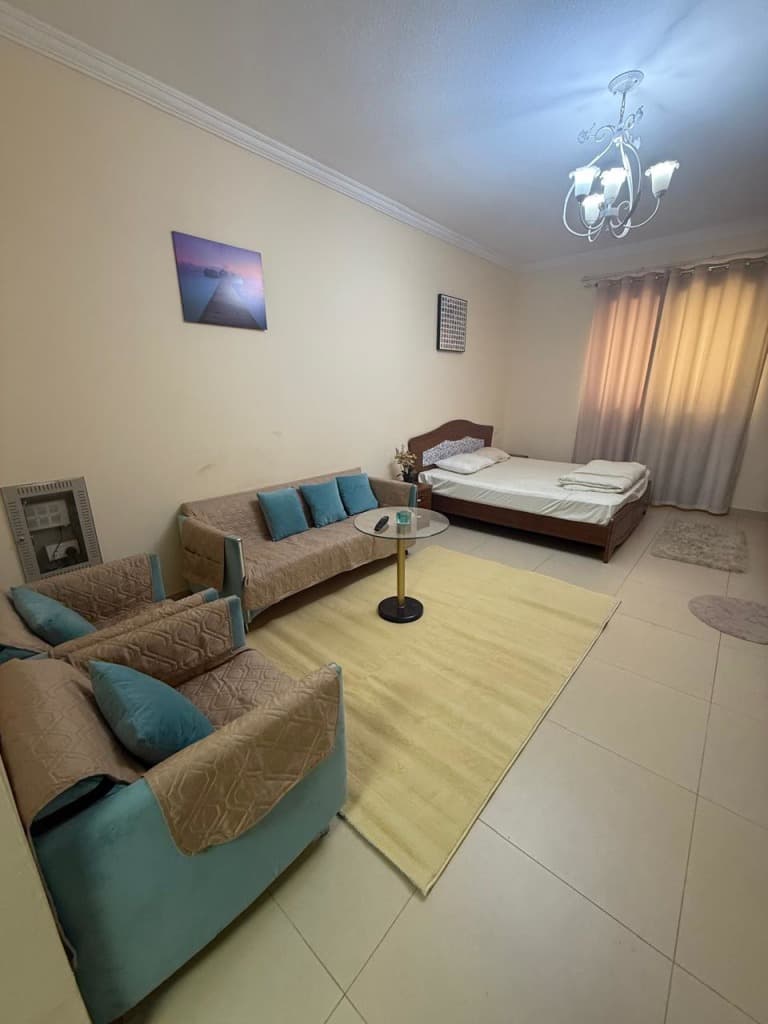 property_image