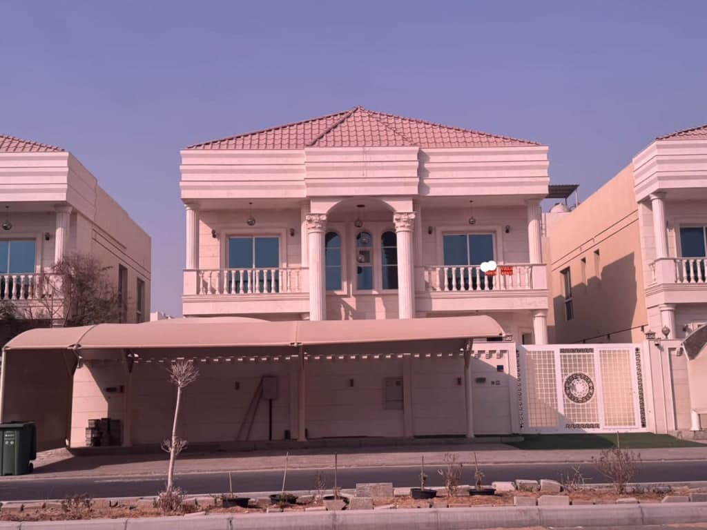 property_image