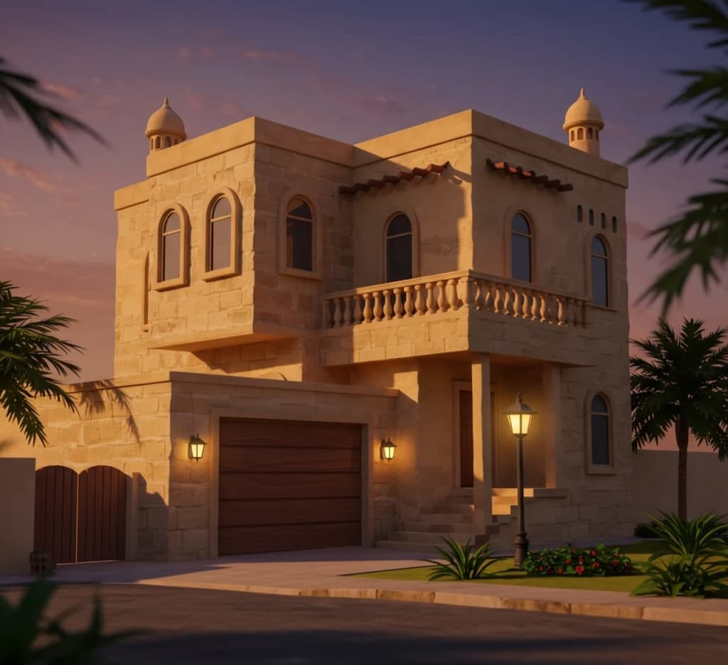 property_image