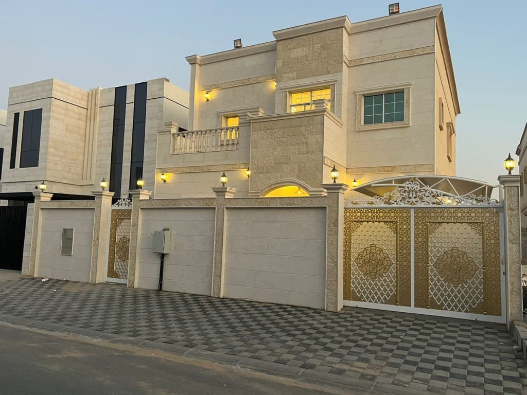 property_image