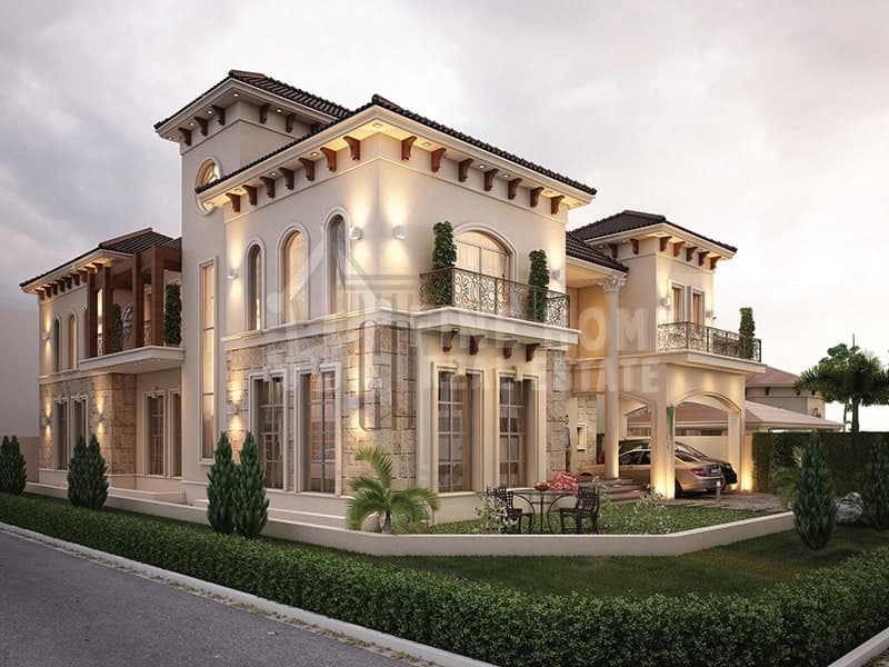 property_image