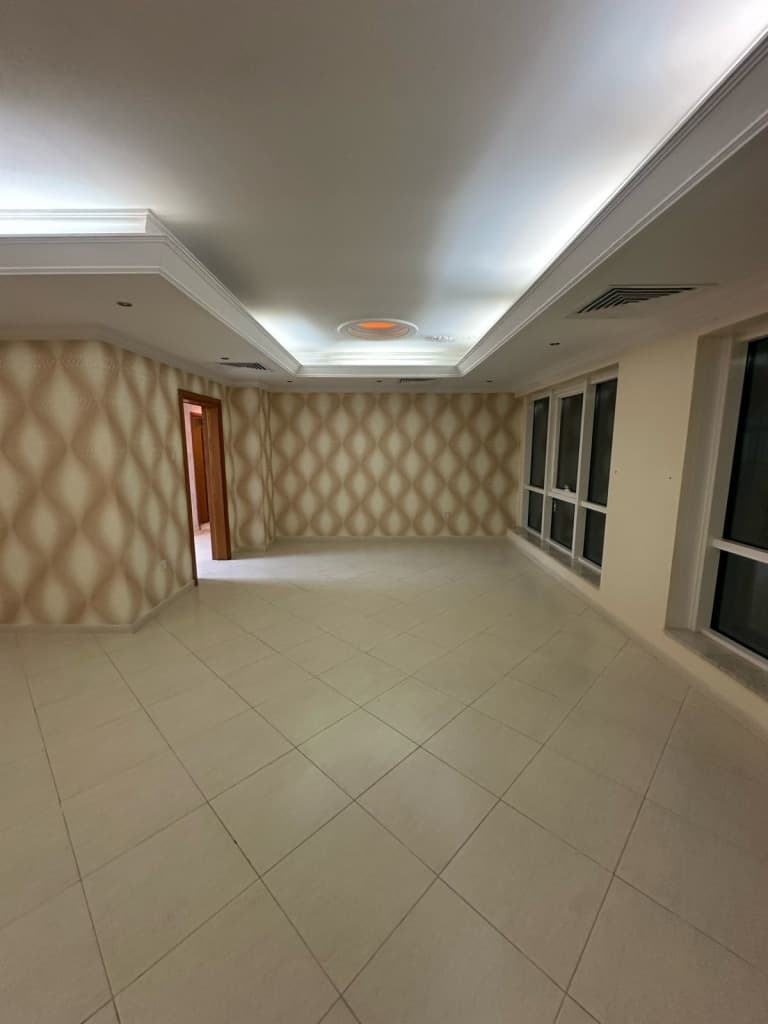 property_image