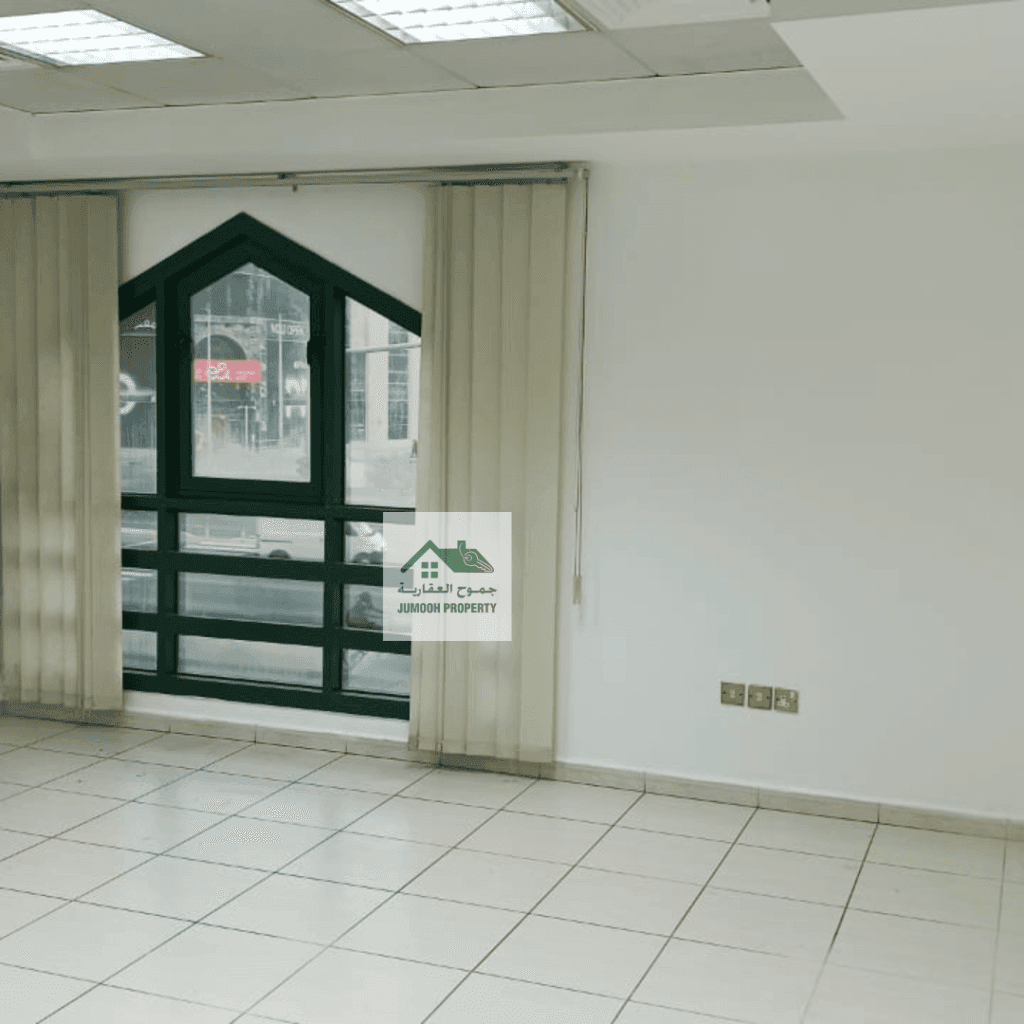 property_image