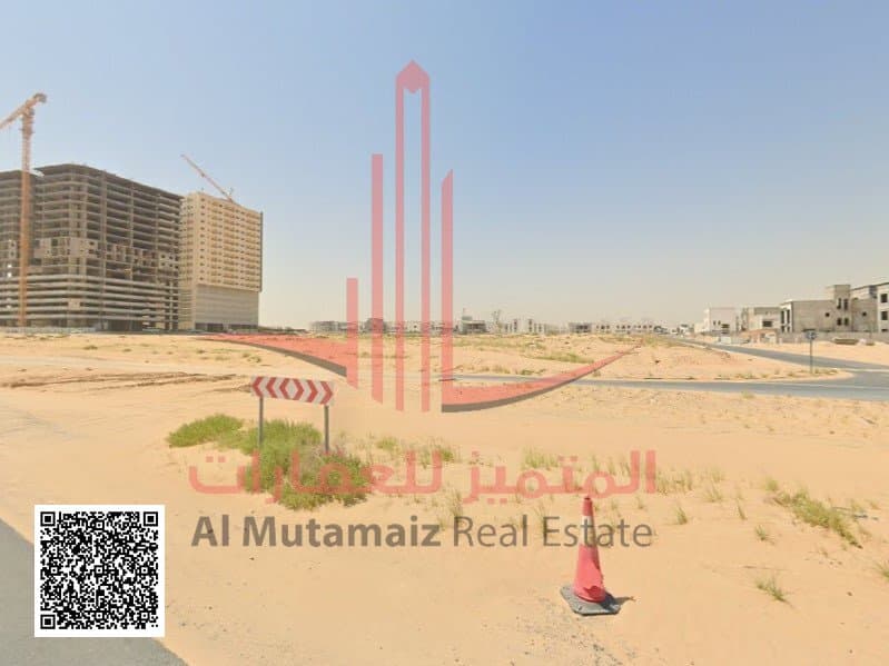 property_image