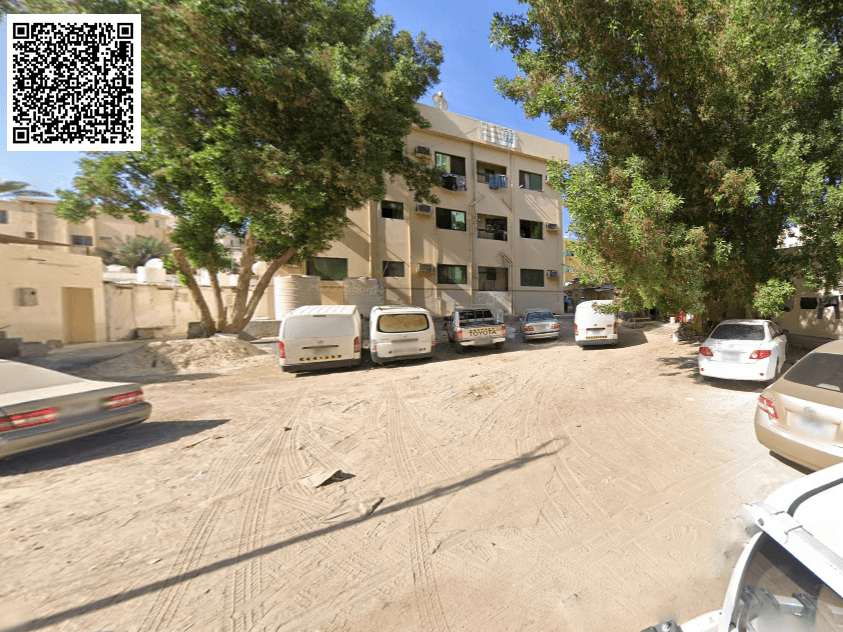 property_image