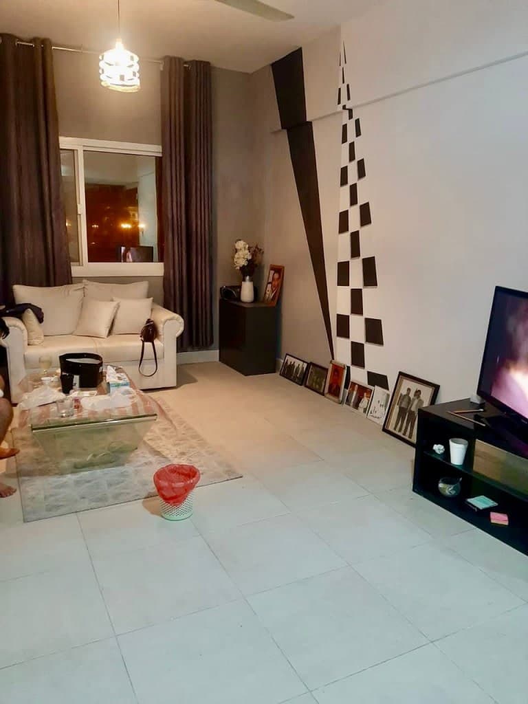 property_image