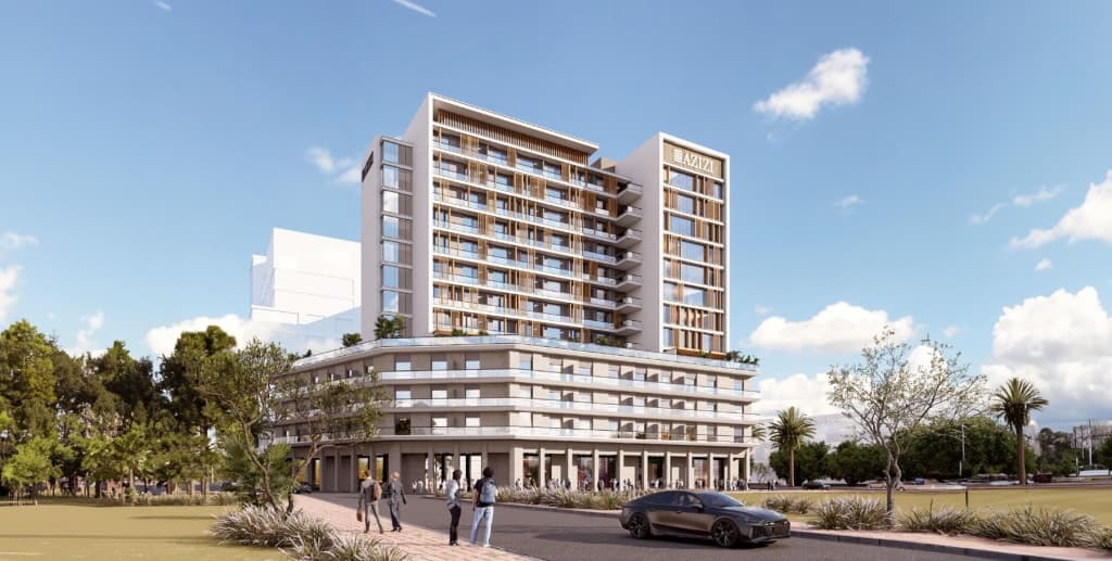 property_image