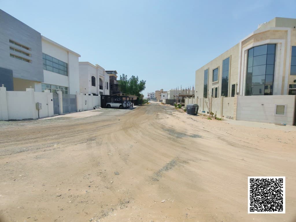 property_image