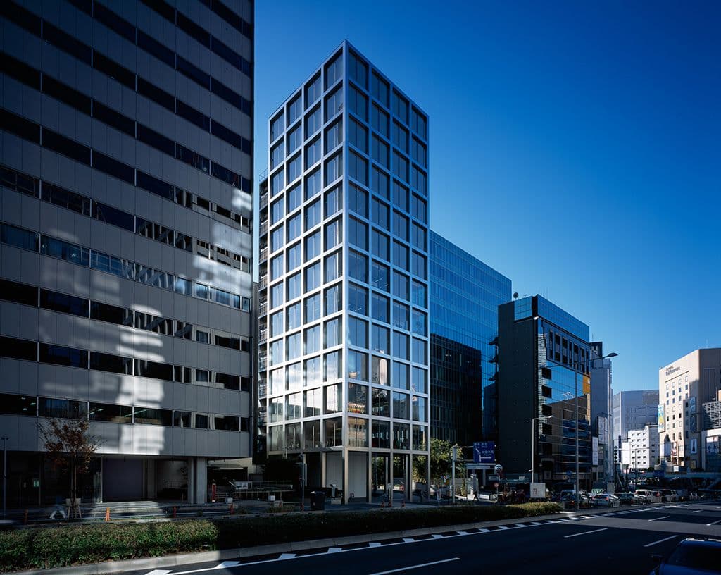 property_image