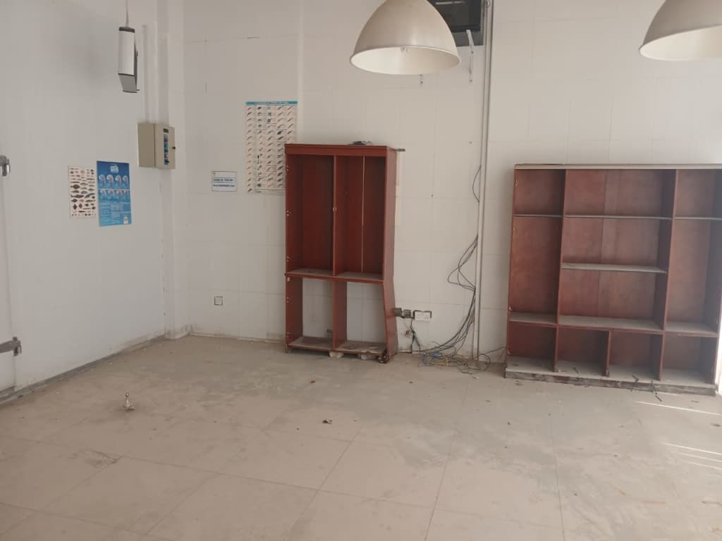 property_image