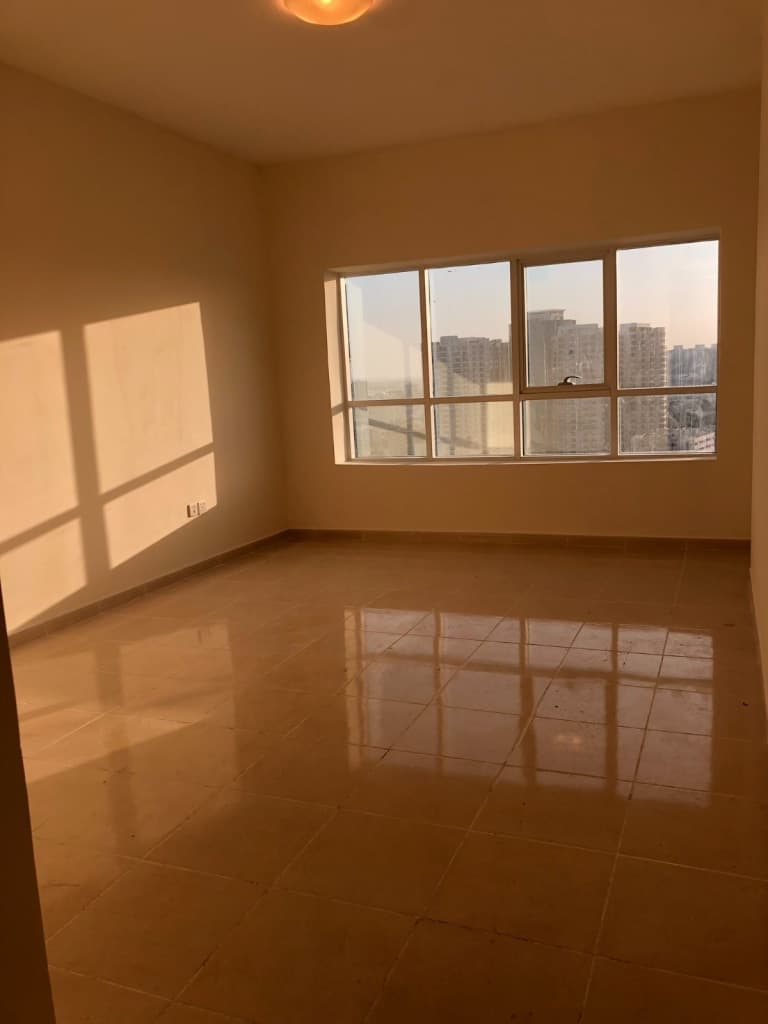property_image