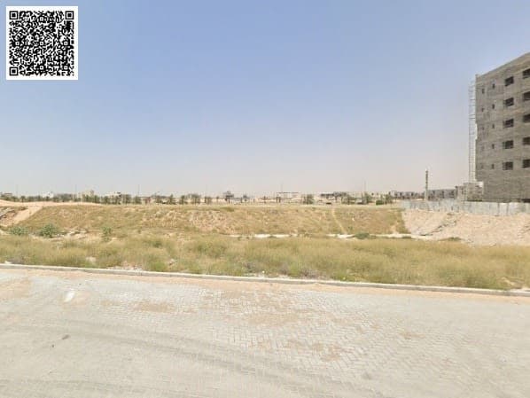 property_image