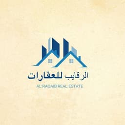 agency