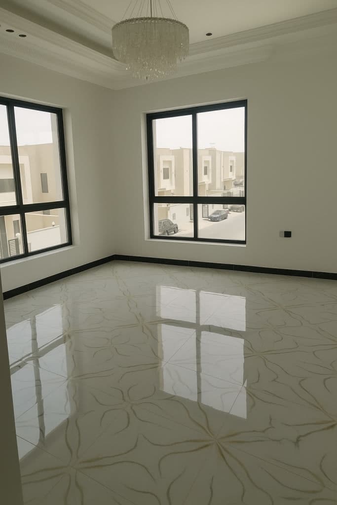 property_image