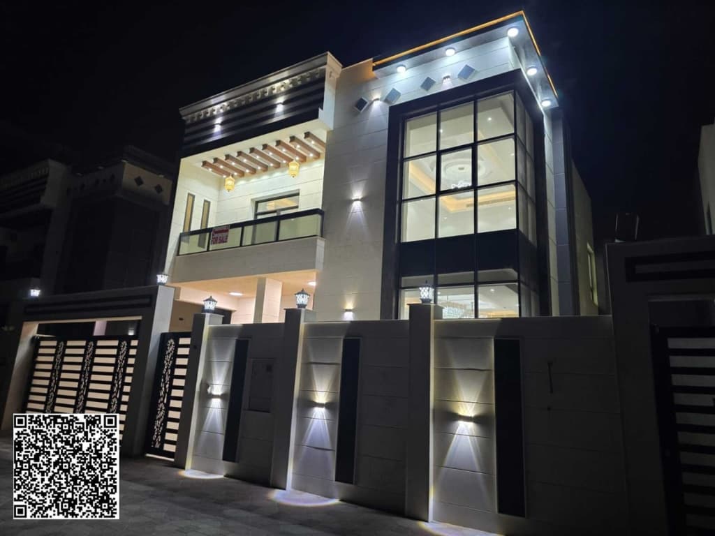 property_image