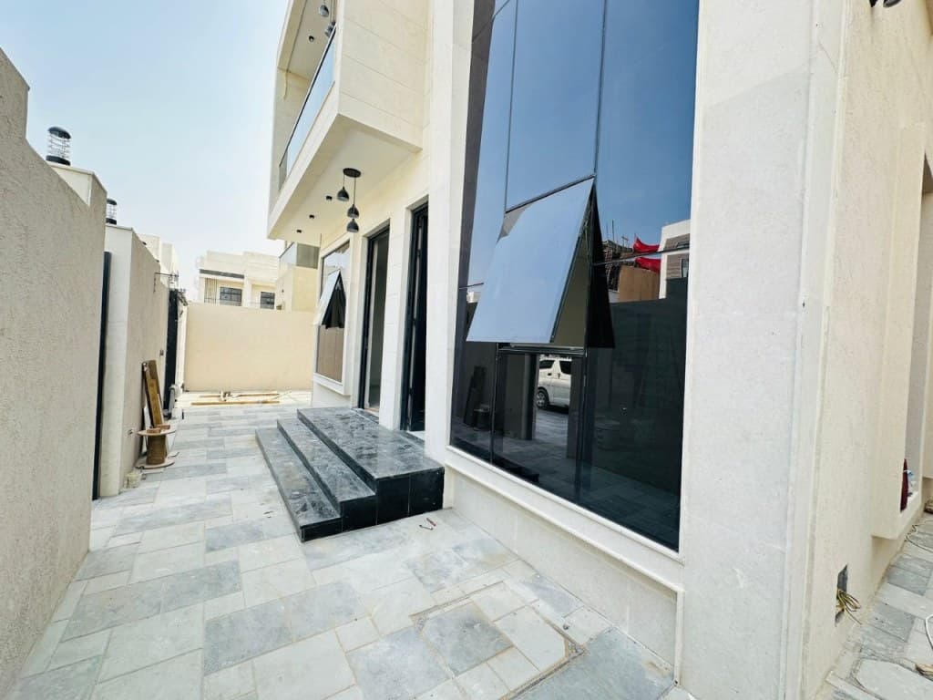 property_image
