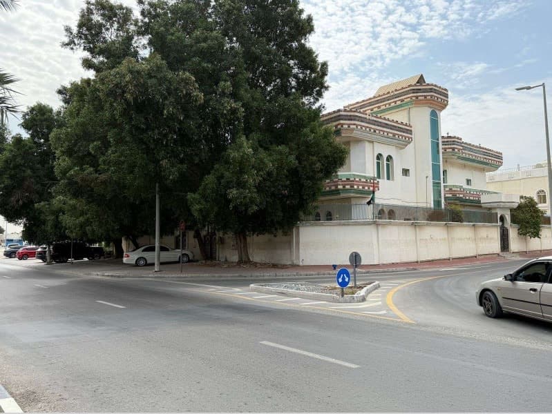property_image