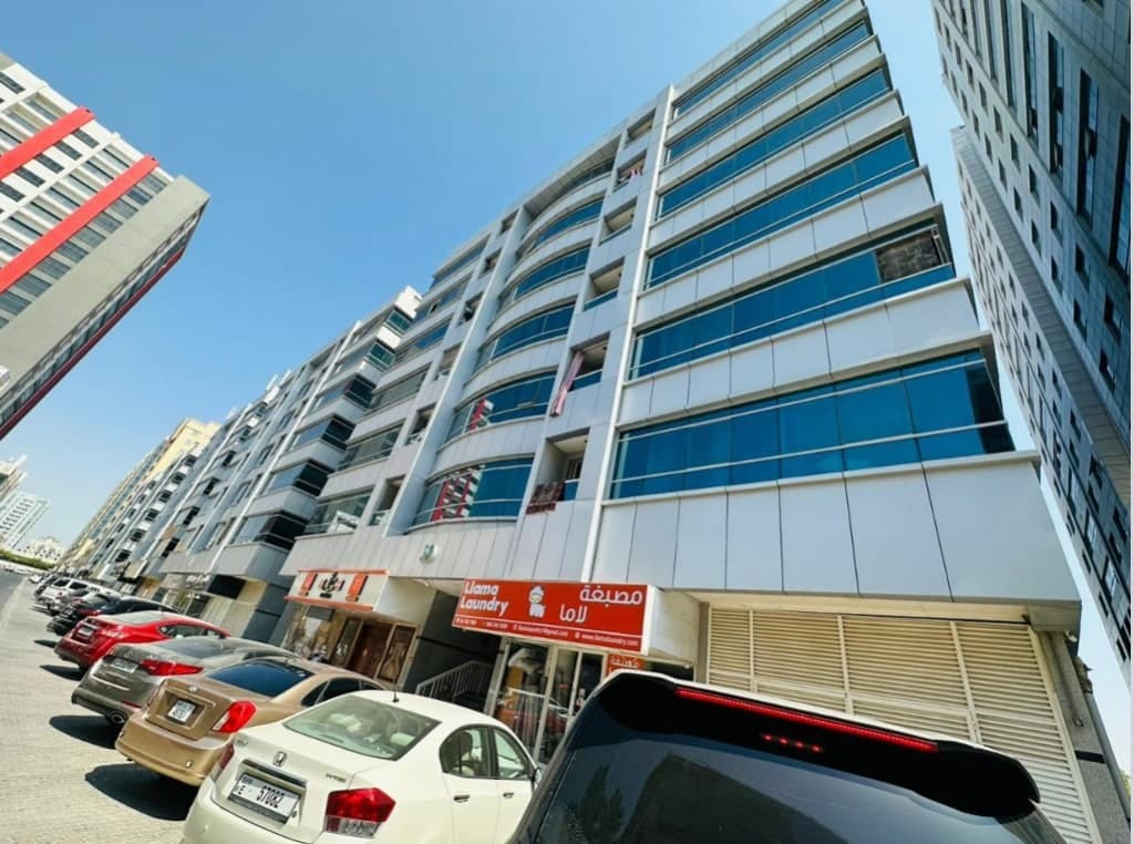 property_image